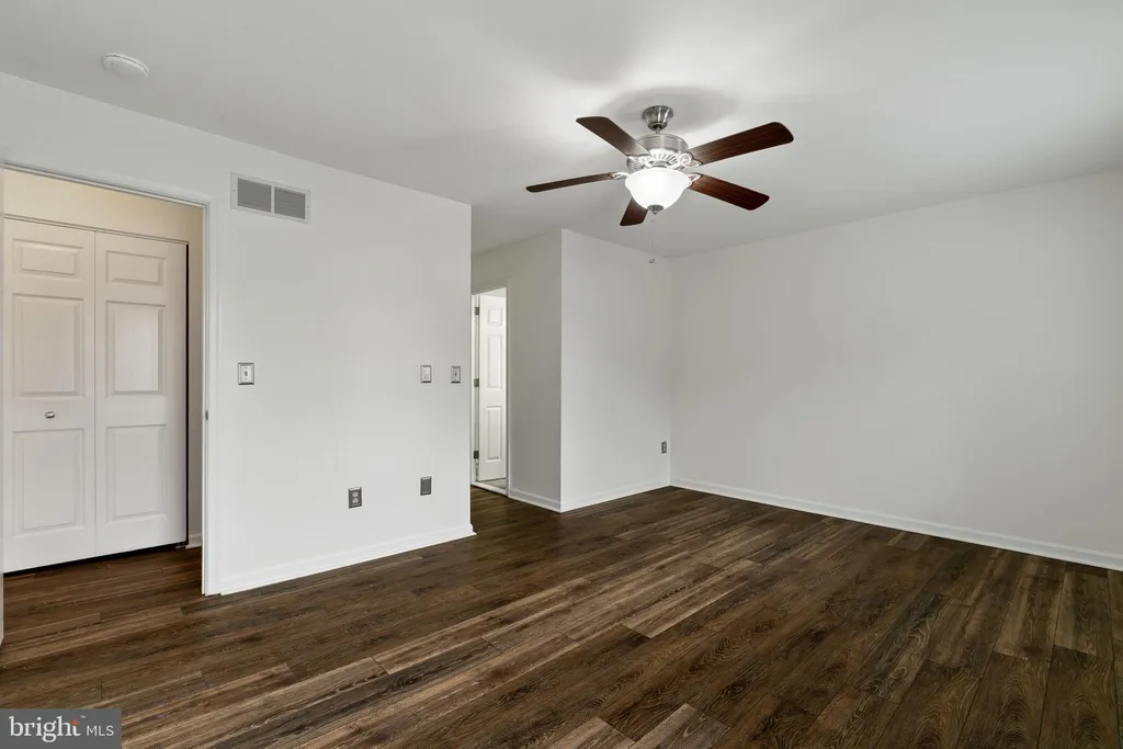 Additional image 21 of 2046 Wexford Road, Palmyra, PA 17078