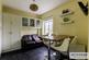 Additional image 6 of The Oval, Guiseley, Leeds