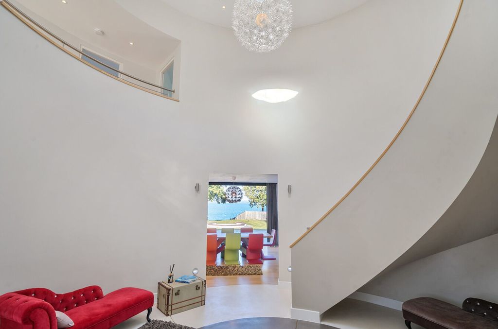 Additional image 15 of 5 bed detached house for saleNorth Shore Road, Hayling Island PO11