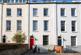 Meridian Place, Somerset BS8 photo 2