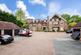 Outwood Lane, Chipstead photo 4