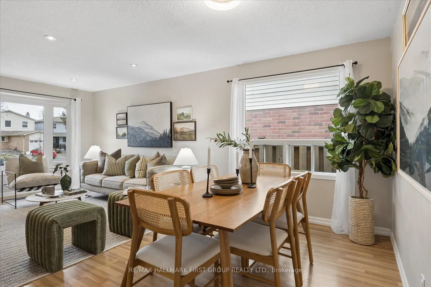 56 Longstaff Drive photo 4