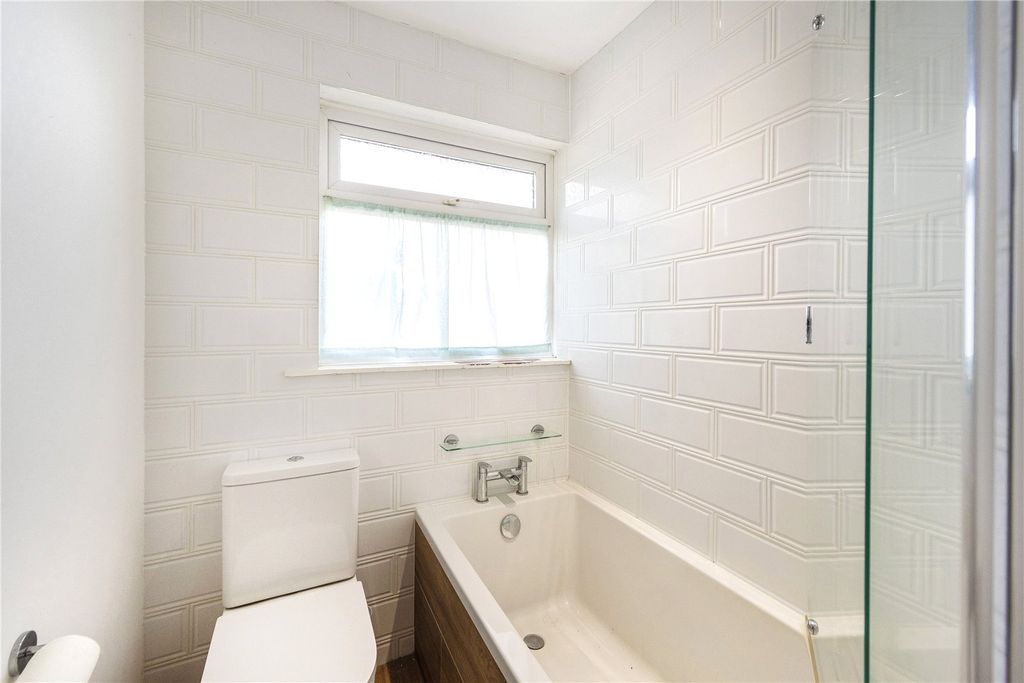 Additional image 13 of 3 bed end terrace house for saleRose Cottage, 1 Castlefields, Hartfield TN7