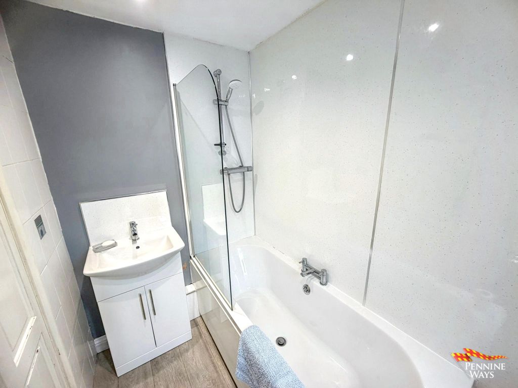 Additional image 11 of 3 bed terraced house for saleBridge Street, Haltwhistle NE49