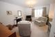 Additional image 3 of Thame