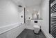 Additional image 13 of The Furlong, Brighton, East Sussex, BN2
