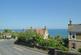 SHORT WALK TO BEACH * VENTNOR photo 2