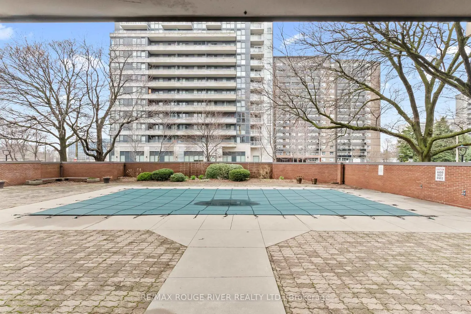 Additional image 17 of 40 Chichester Place 804