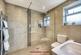 Additional image 19 of Lyncombe Close, Cheadle Hulme, SK8