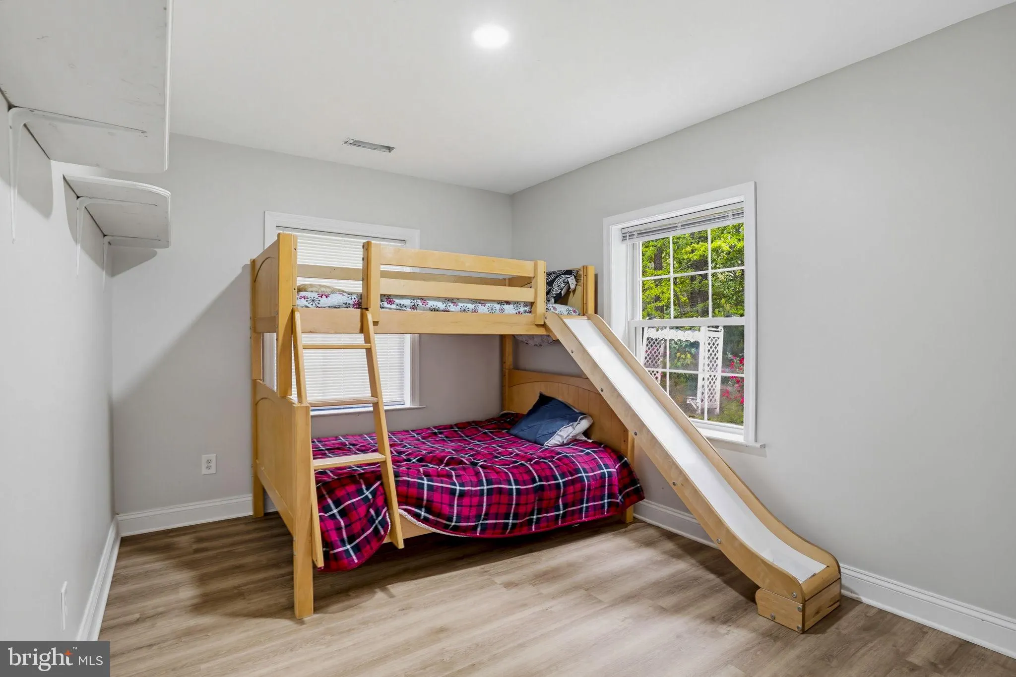 Additional image 49 of 38330 Hatchet Thicket Road, Avenue, MD 20609