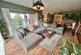 Montmano Drive, Manchester, M20 photo 5