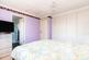 Additional image 24 of Baverstock Road, Poole BH12