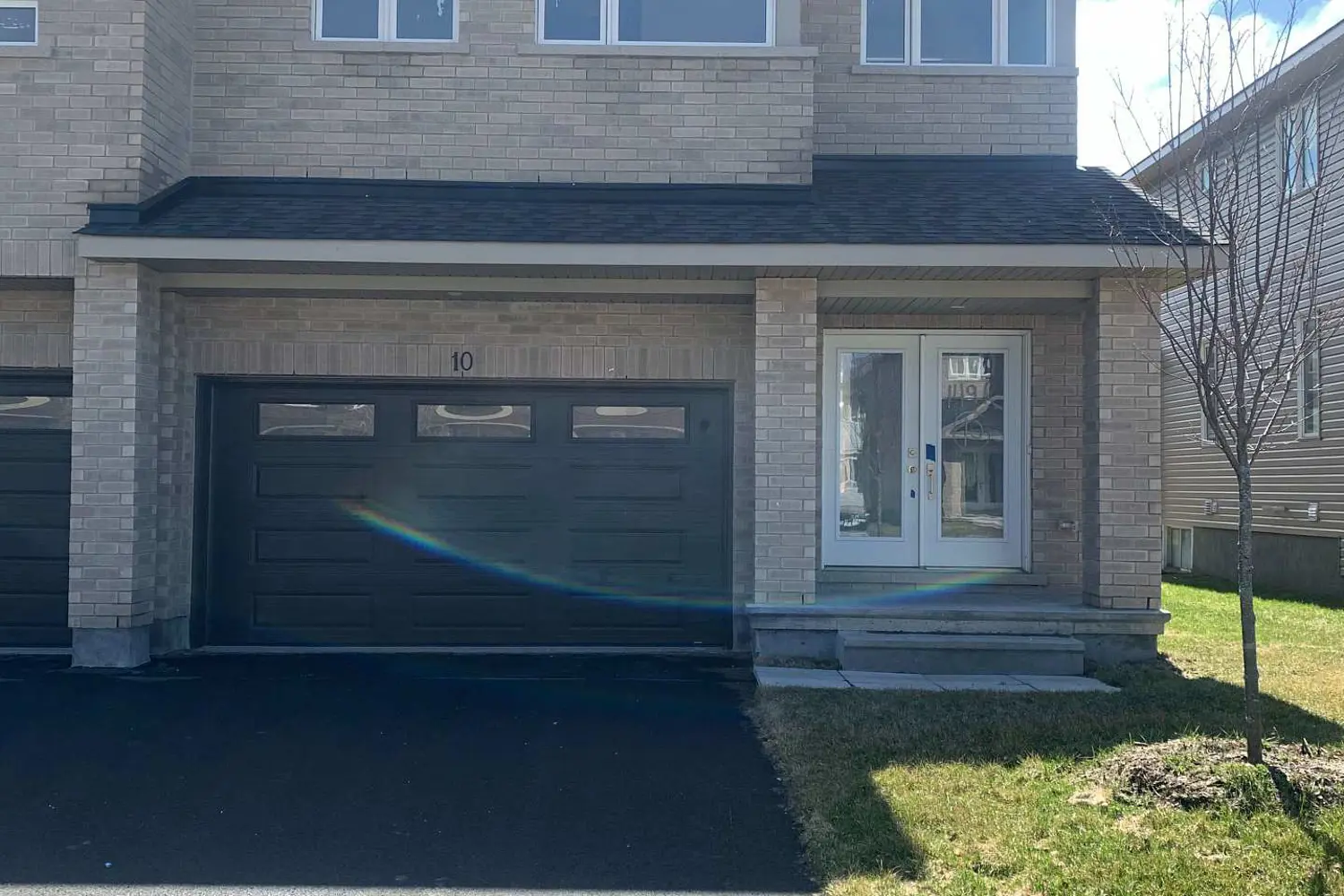 10 Wylie Way