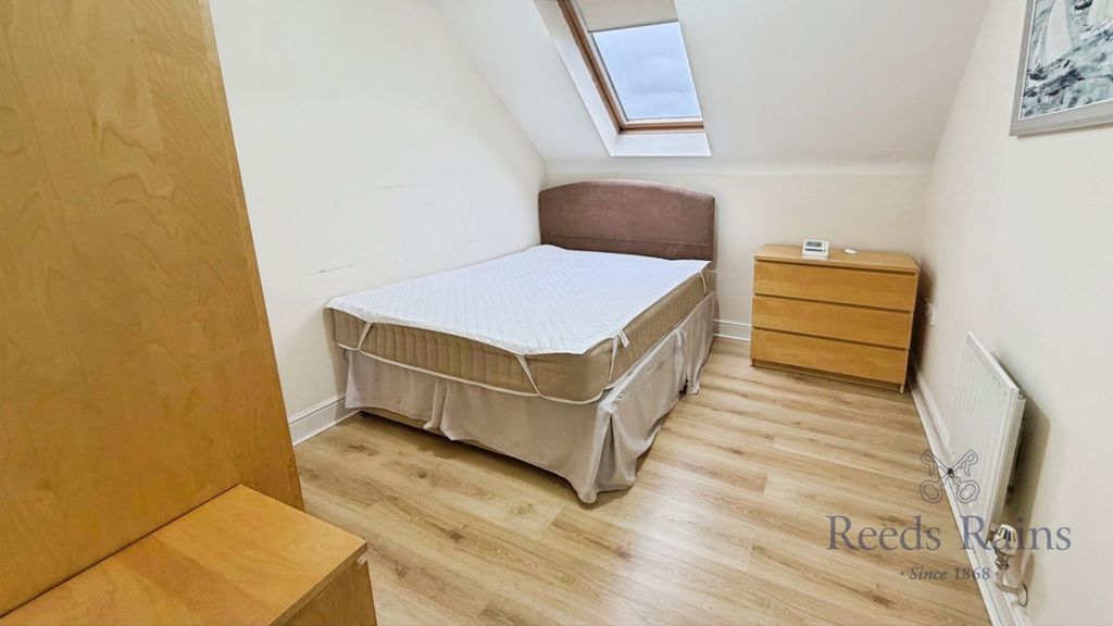 Additional image 5 of 1 bed flat for saleSandringham Court, Chester Le Street, Durham DH3