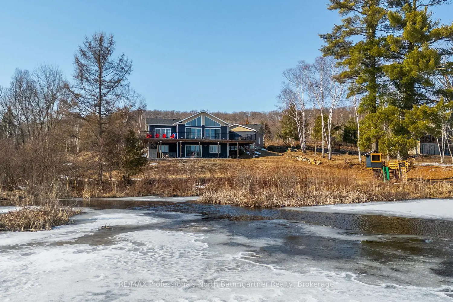 Additional image 16 of 4318 Glamorgan Road