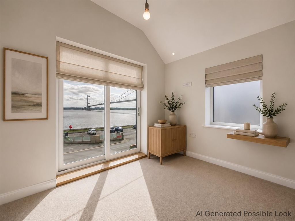 Additional image 29 of 3 bed town house for saleCliff Road, Hessle HU13