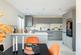 Additional image 4 of The Trusdale - Plot 77 at Brook Vale, Brook Vale, Juniper Drive EX7