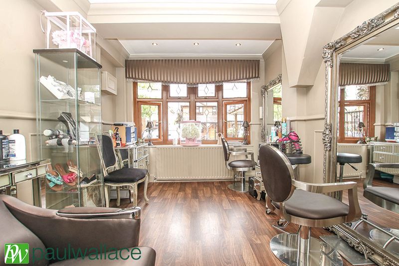 Additional image 20 of 4 bed detached house for saleDerby Road, Hoddesdon EN11
