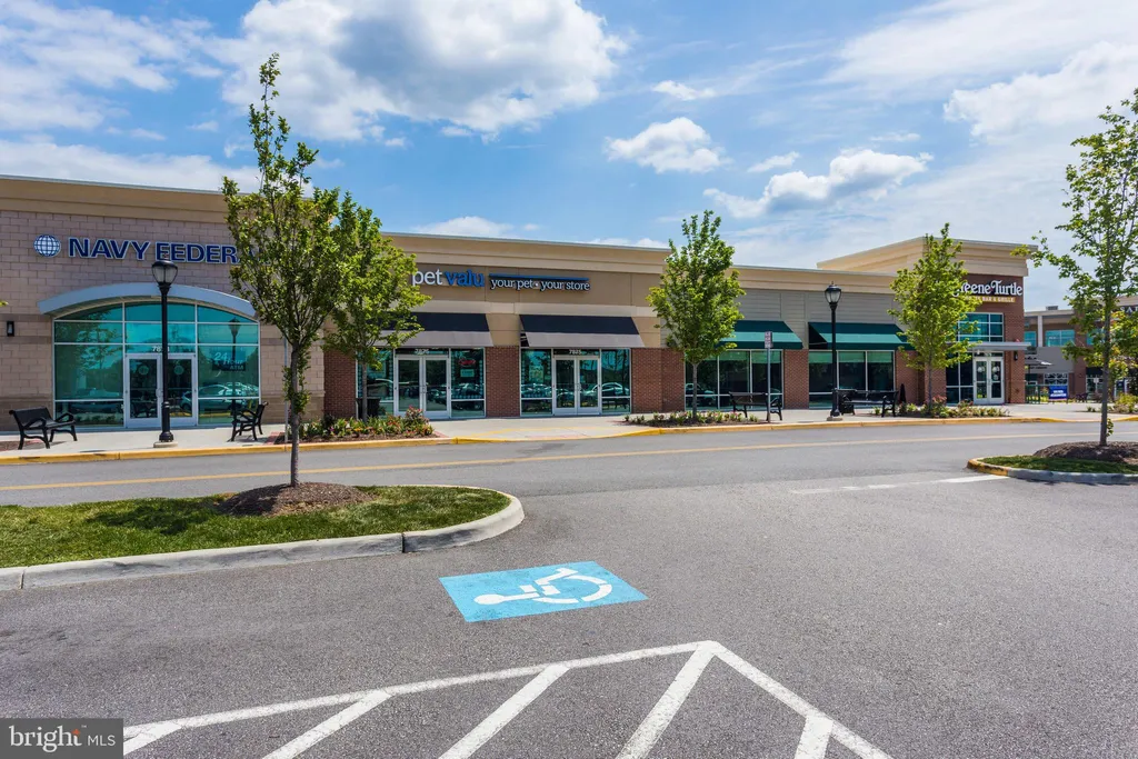 Additional image 9 of 8305 Telegraph Rd, Lorton, VA 22079