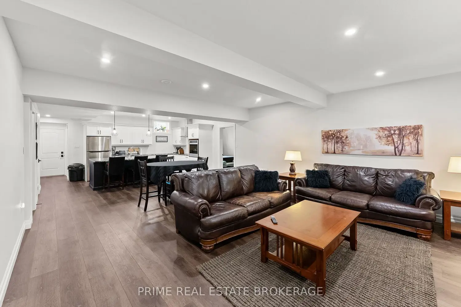 Additional image 11 of 939 Bogdanovic Way
