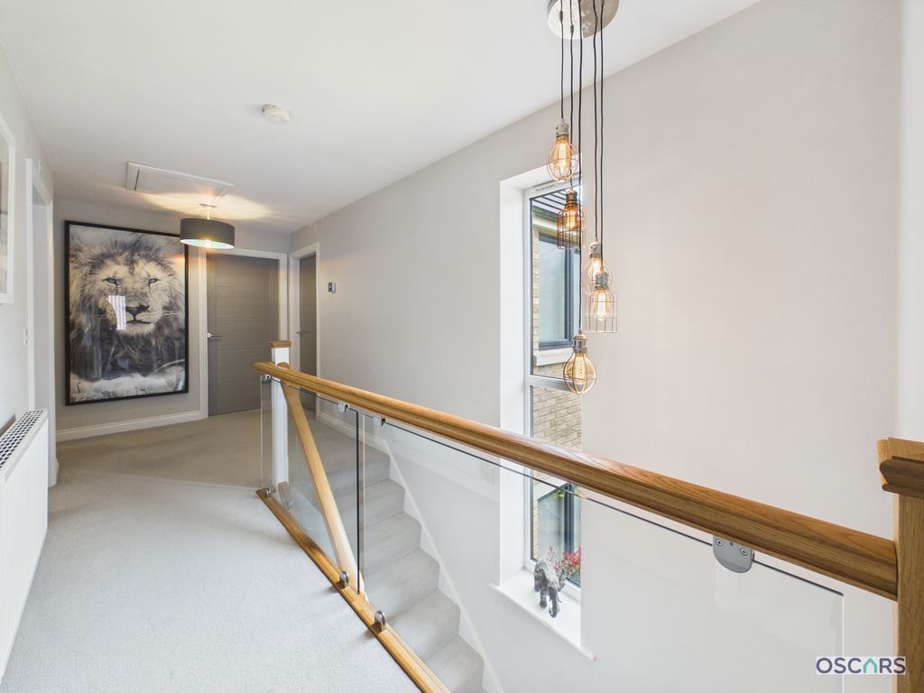 Additional image 13 of 4 bed detached house for saleCliff Road, Hessle HU13