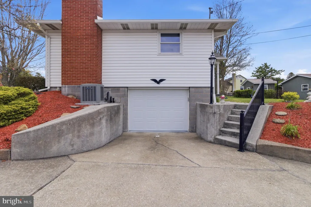 Additional image 5 of 684 Powell Street, Hawk Run, PA 16840