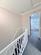 Pedley Road, Dagenham RM8 photo 5