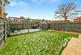 Donald Gardens, Hookwood, Horley photo 3
