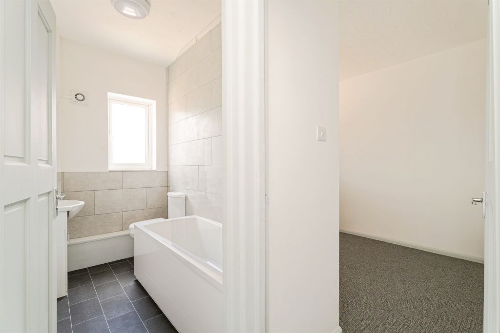 Additional image 10 of 1 bed flat for saleHastings Court, Briston, Melton Constable NR24