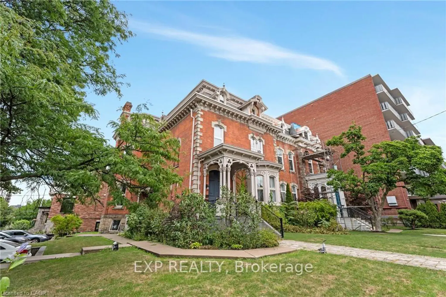 46 Herkimer Street 2