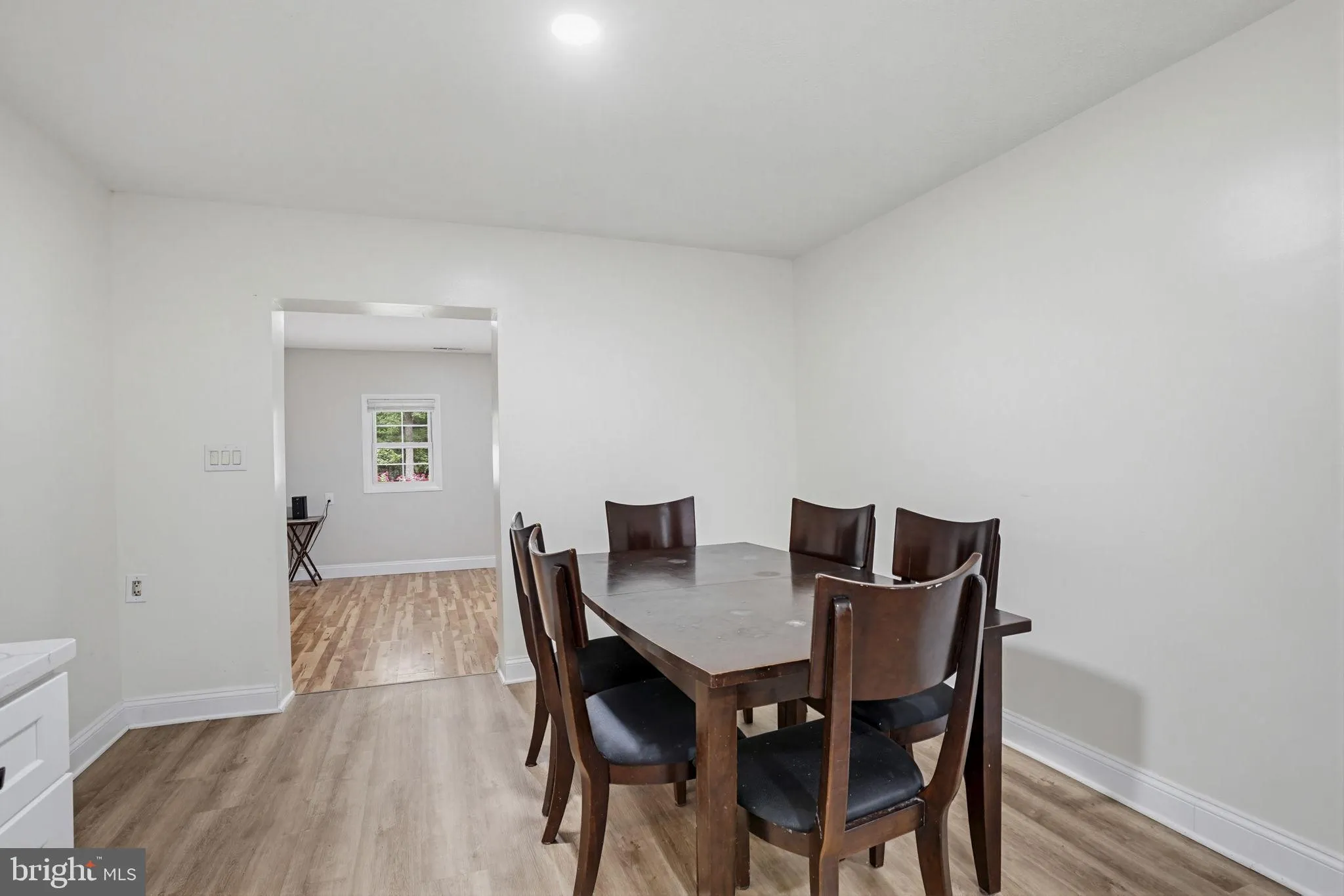 Additional image 41 of 38330 Hatchet Thicket Road, Avenue, MD 20609