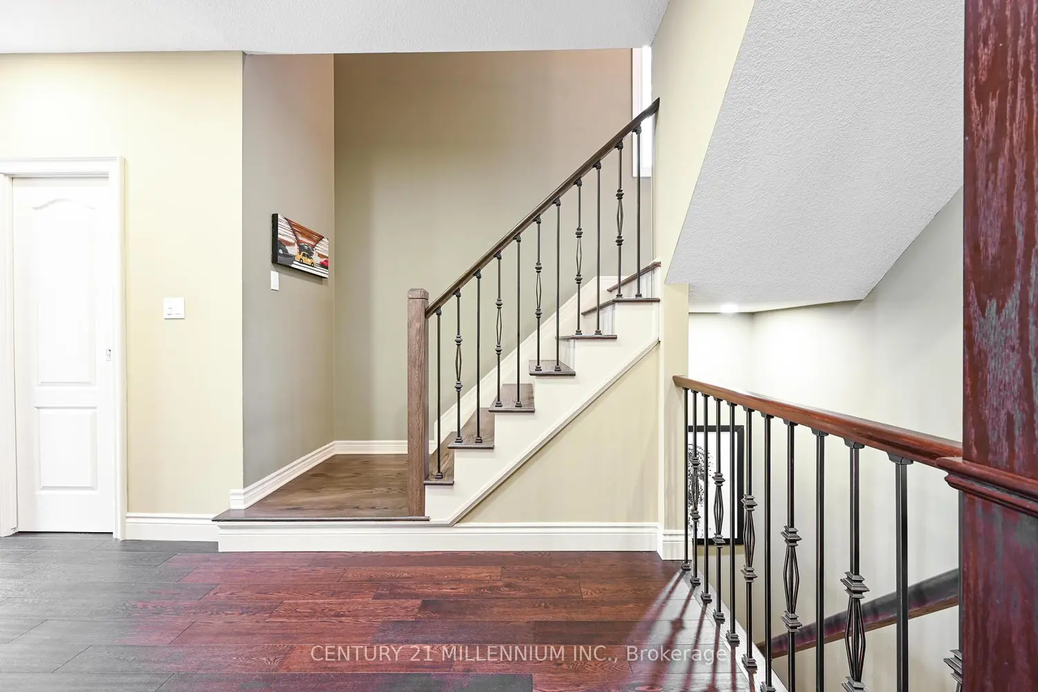 240 Elderberry Street photo 5