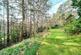 Azalea Way, Camberley, Surrey, GU15 photo 4