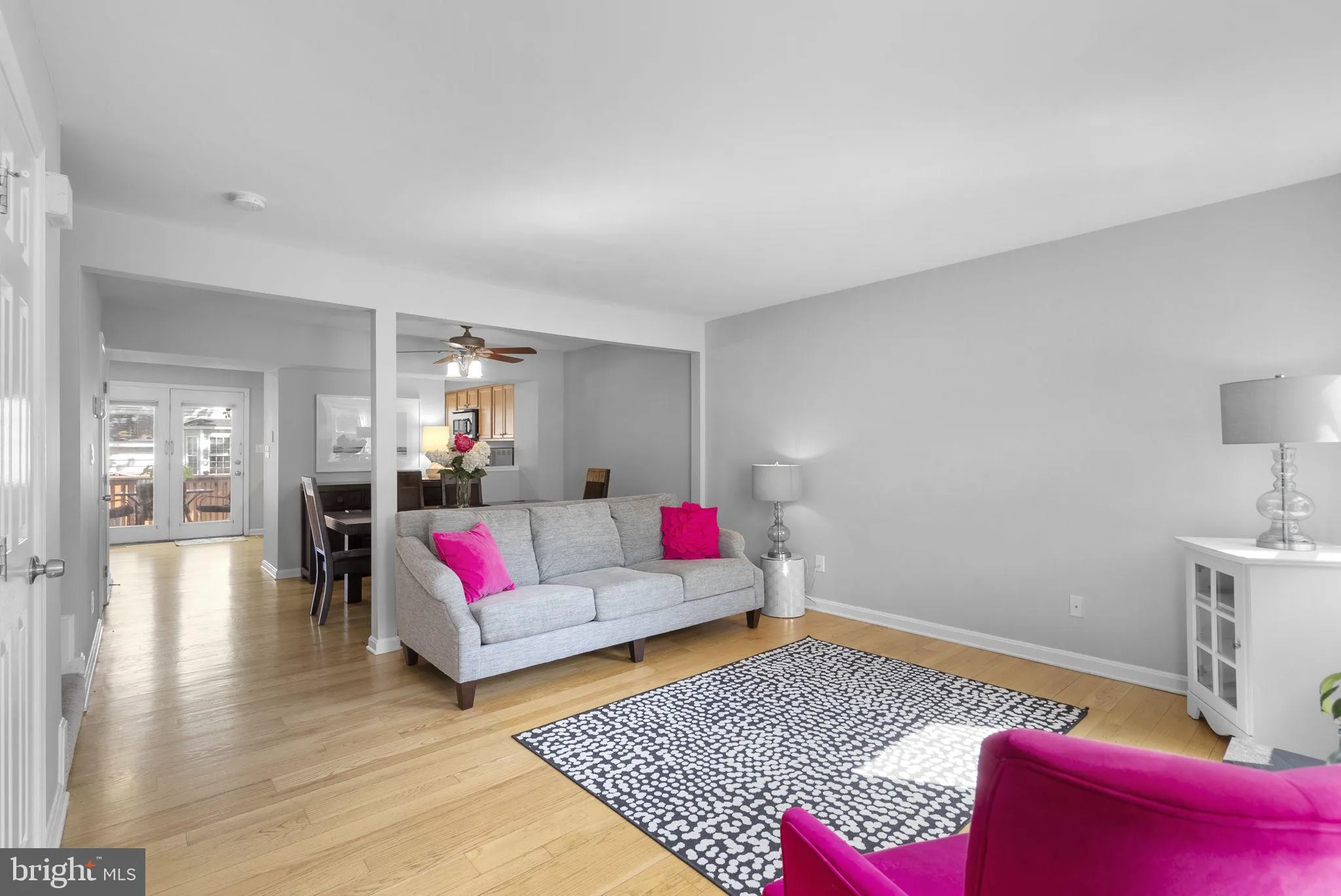 Additional image 41 of 26 Janwall Court, Annapolis, MD 21403