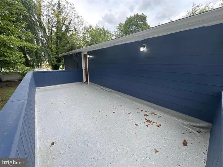 Additional image 62 of 355 Cherry Hill Boulevard, Cherry Hill, NJ 08002