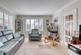 Additional image 10 of L'Abri, 8 Le Clos Des Sables, St Brelade