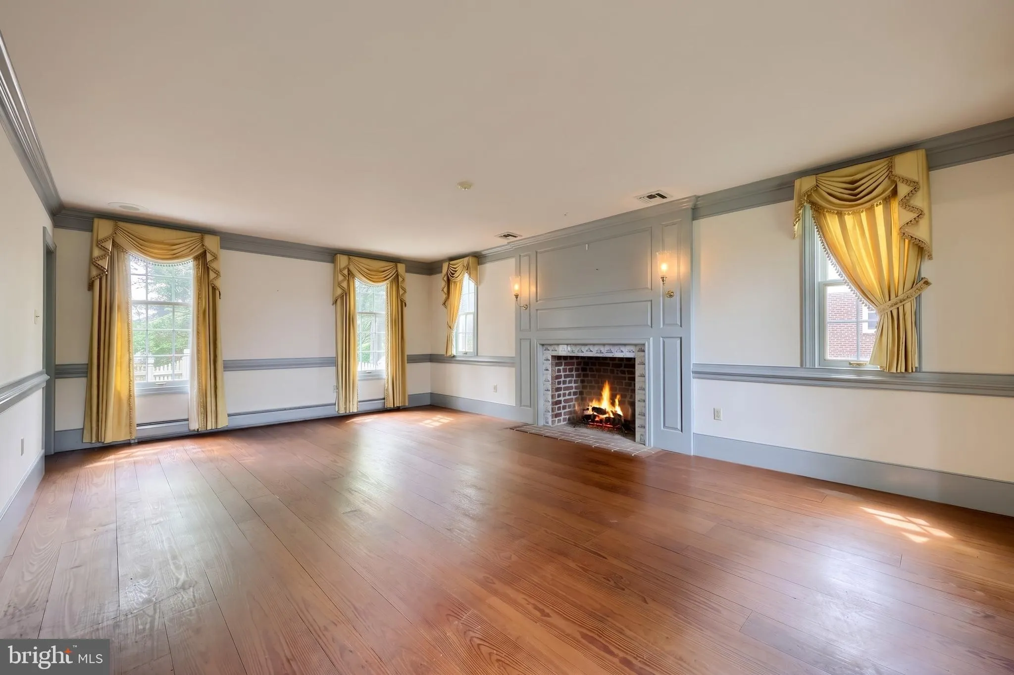 Additional image 47 of 705 Jefferson Lane, Red Lion, PA 17356