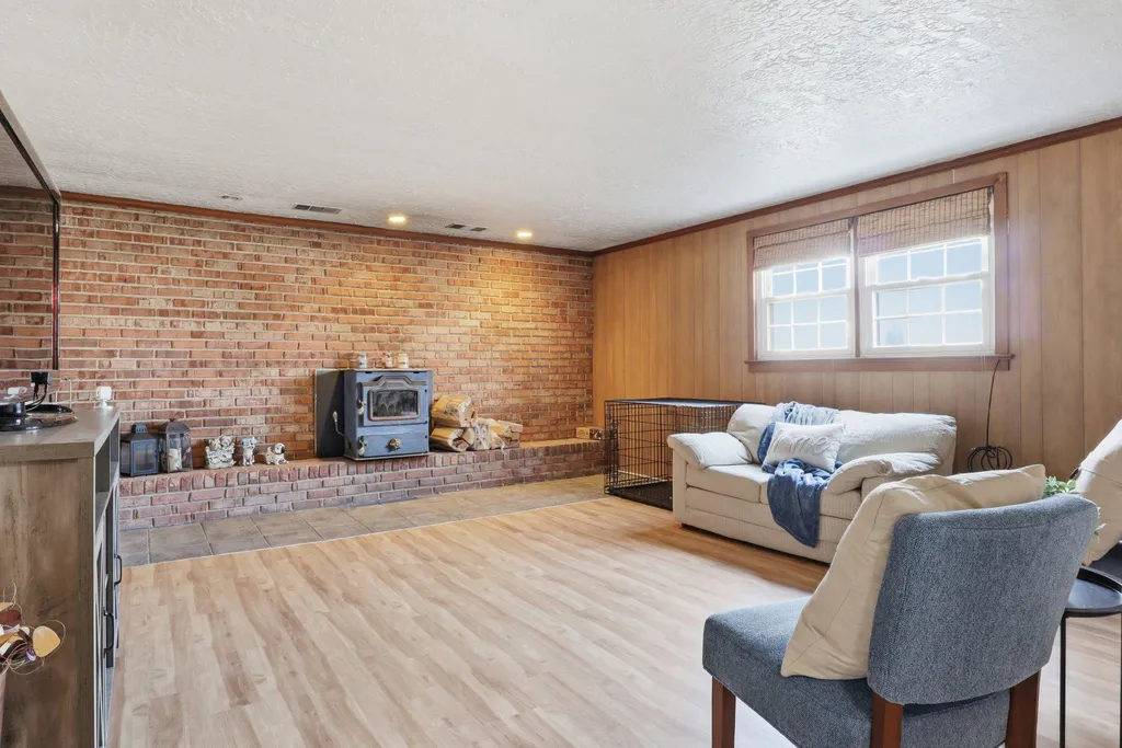 Additional image 18 of 2874 Sunset Drive, Dallastown, PA 17313