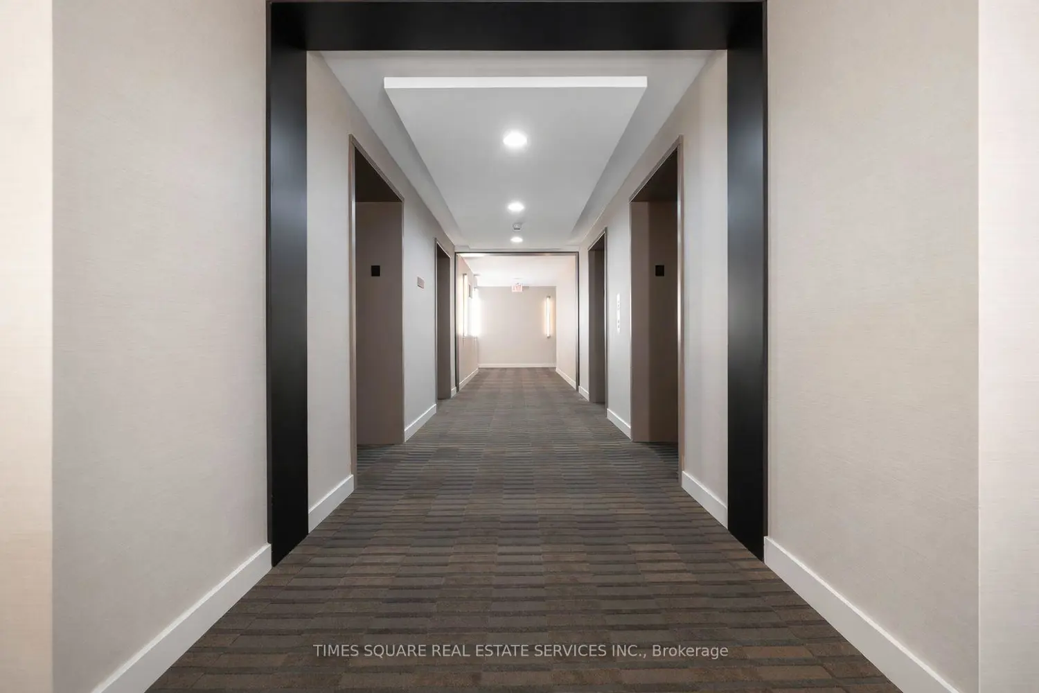 Additional image 9 of 5 Sheppard Avenue 2318