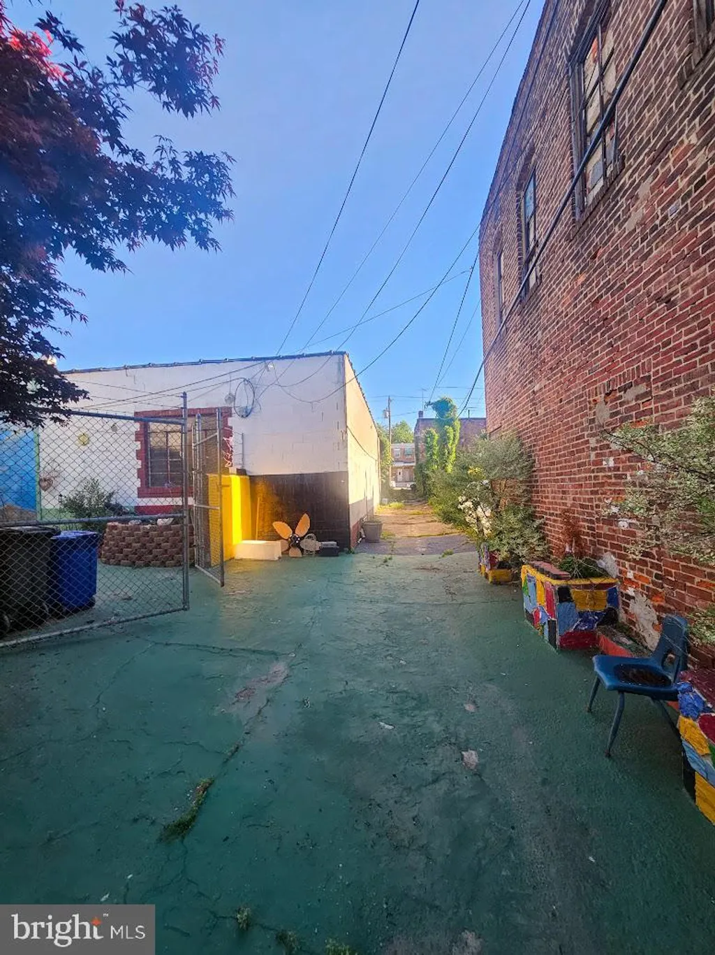 Additional image 21 of 433 N 64th Street, Philadelphia, PA 19151