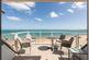 The Penthouse - Longbeach, St Martin photo 3
