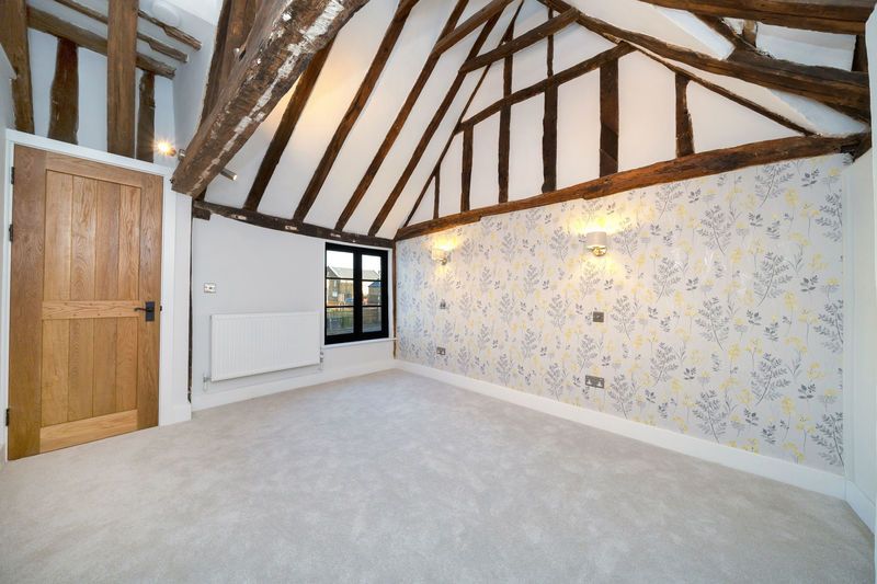 Additional image 22 of 4 bed semi-detached house for saleCowbridge, Hertford SG14