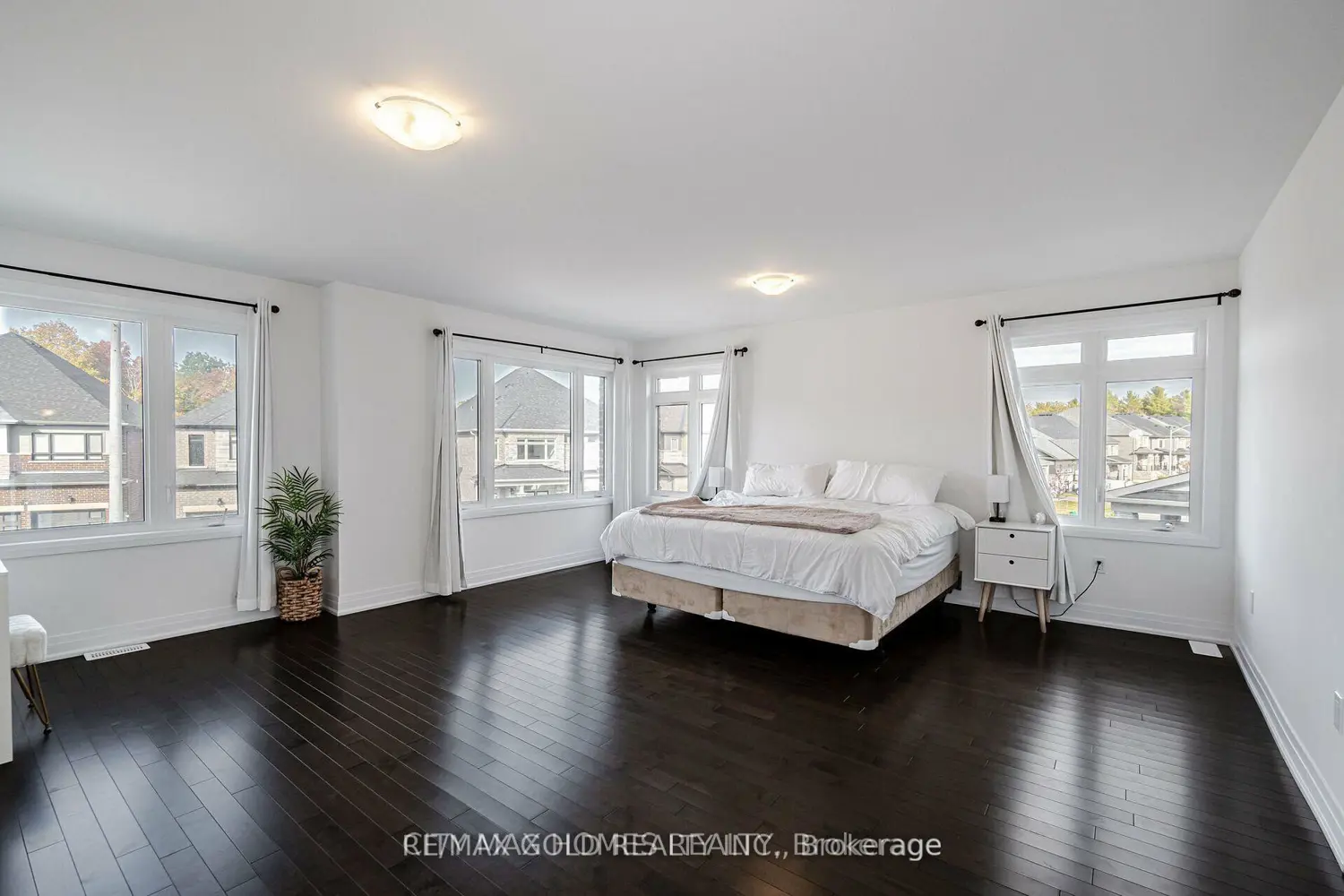 Additional image 10 of 36 Paddington Grove