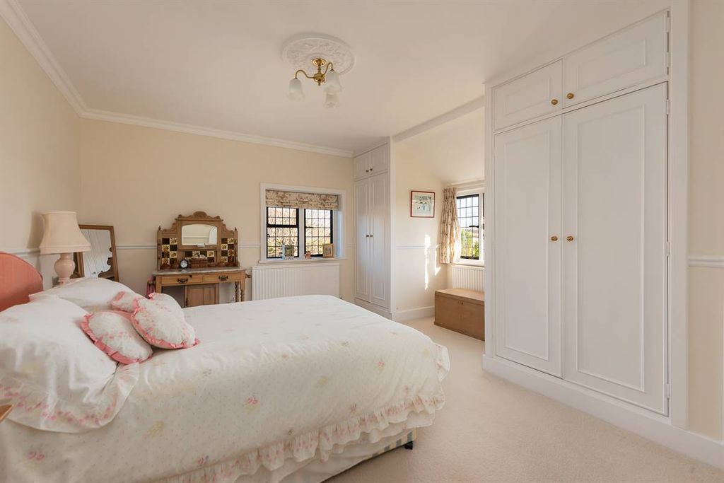 Additional image 28 of 6 bed detached house for saleRidgeway Road, Herne Bay CT6