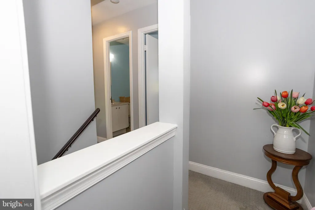 Additional image 21 of 2702 Dudley Court, Bensalem, PA 19020