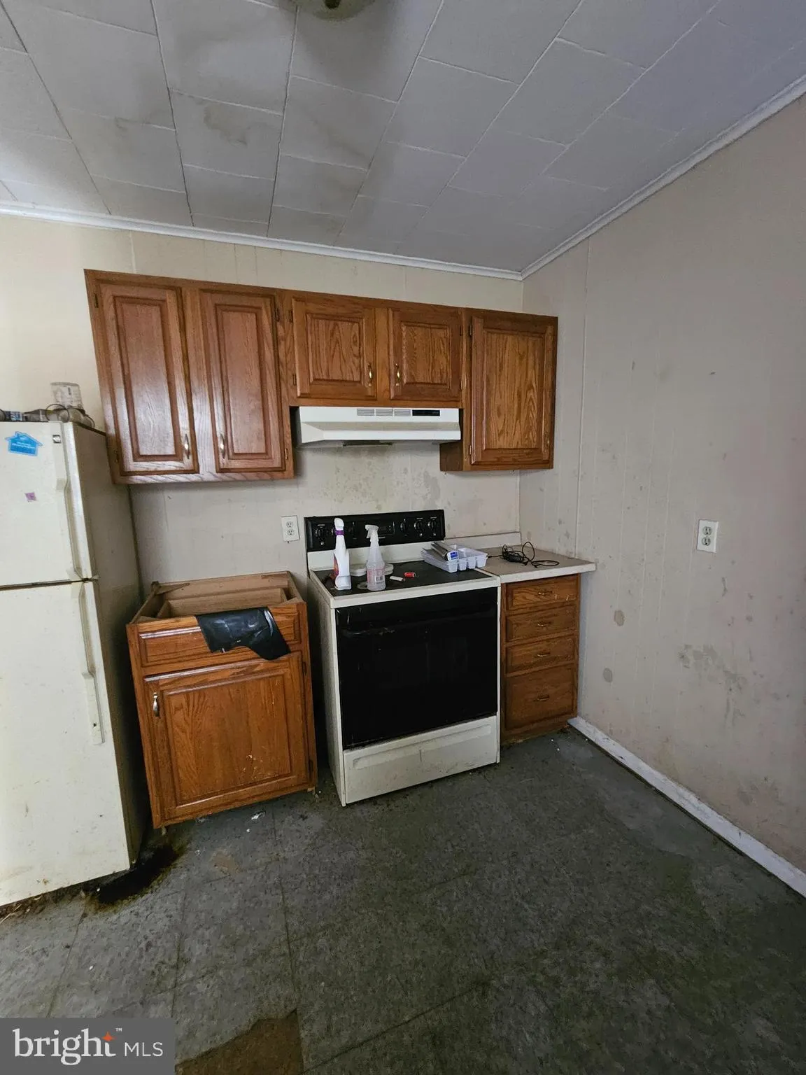 Additional image 45 of 416 E Mahanoy Avenue, Mahanoy City, PA 17948