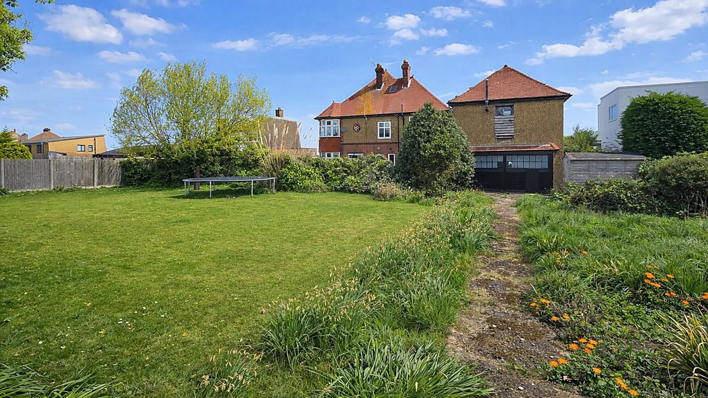 Additional image 21 of 4 bed detached house for saleWestern Esplanade, Herne Bay CT6