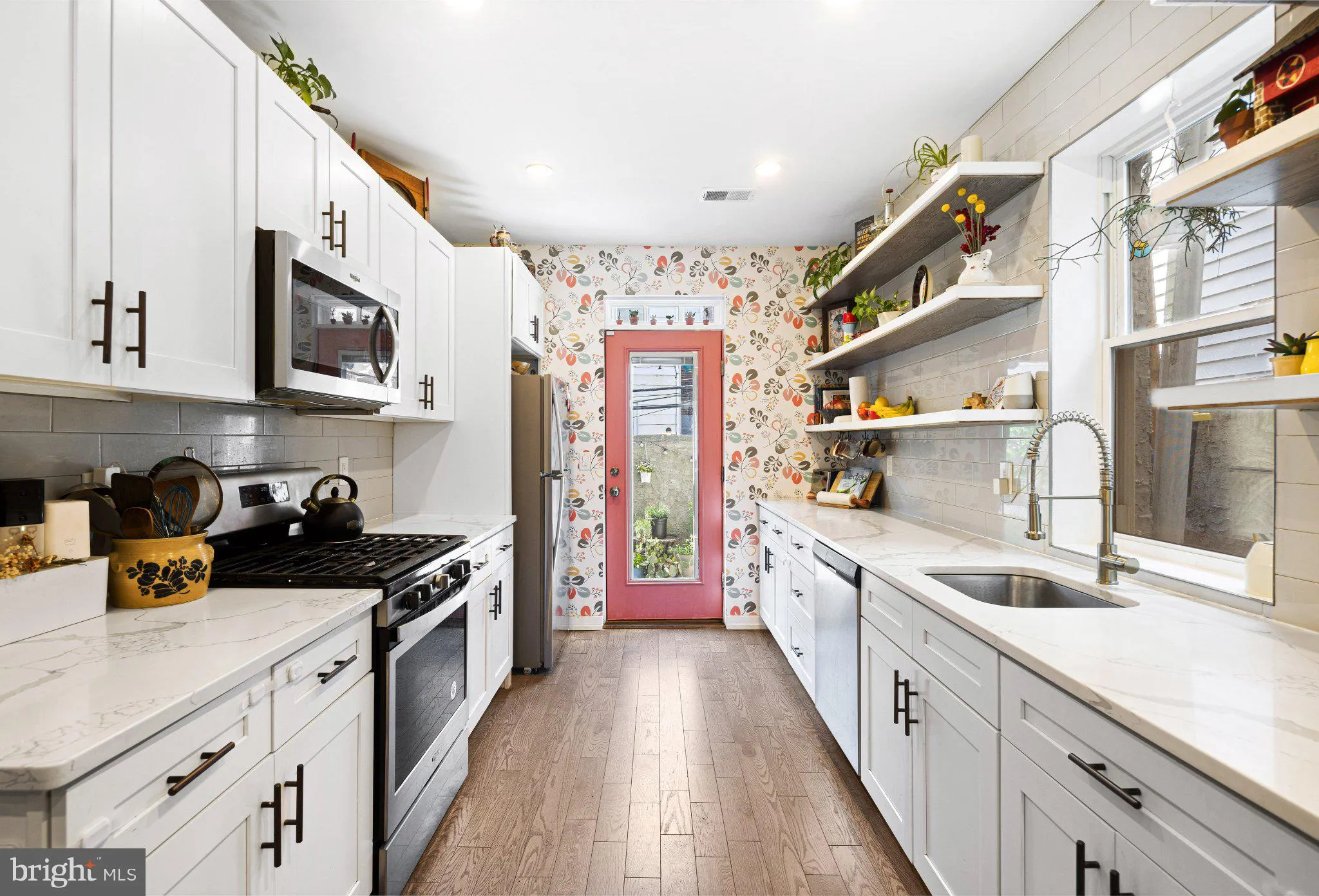 Additional image 23 of 1838 Mountain Street, Philadelphia, PA 19145