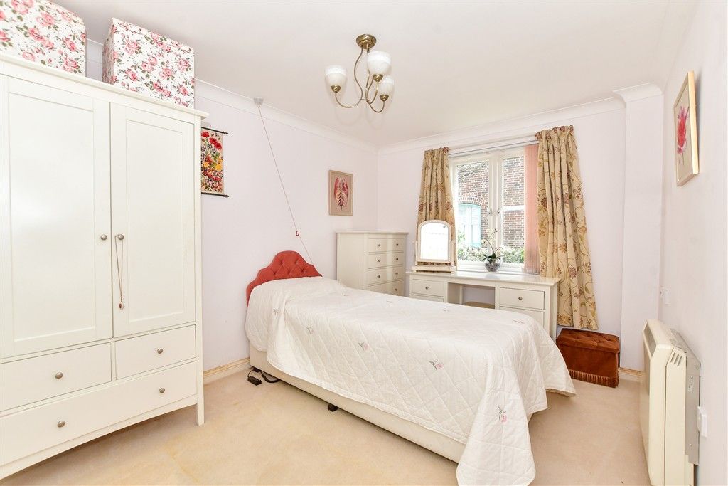 Additional image 2 of 1 bed flat for saleSpringwell, Havant, Hampshire PO9