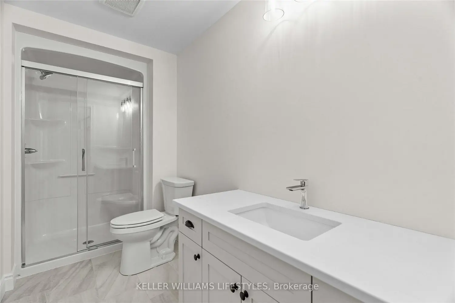 Additional image 19 of 110 Leneve Street